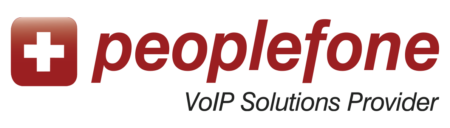 peoplefone