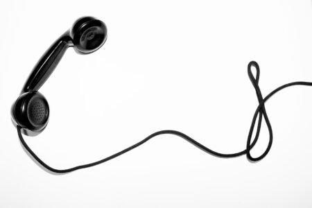 Central téléphonique virtuel, cas pratique avec Peoplefone